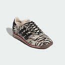 ADIDAS SL 72 OG W