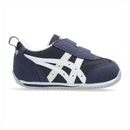 ASICS IDAHO BABY 4