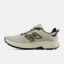 NEW BALANCE FUELCELL REBEL TRAIL 2E