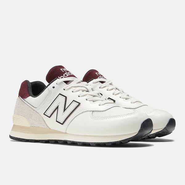 NEW BALANCE 574
