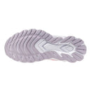 MIZUNO WAVE SKYRISE 6