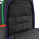 NIKE JORDAN AIR PATROL