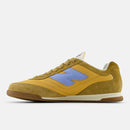 NEW BALANCE RC42