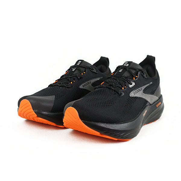BROOKS GLYCERIN 22