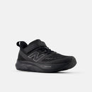 NEW BALANCE FRESH FOAM 625