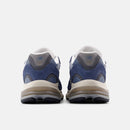 NEW BALANCE 2010