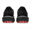 ASICS GT-1000 15 GTX