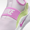NIKE FLEX RUNNER 4 (GS)