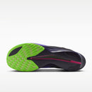 NIKE ZOOMX STREAKFLY 2 GLAM