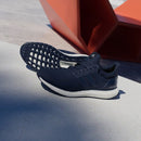 ADIDAS ULTRABOOST 1.0