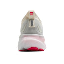 BROOKS GLYCERIN GTS 23