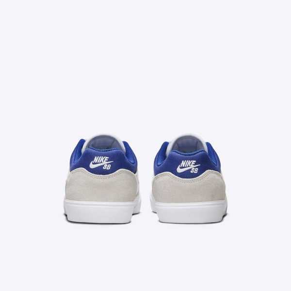 NIKE SB MALOR
