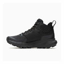 MERRELL AGILITY PEAK 5 TACT MID GTX
