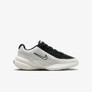 NIKE UPLIFT SC (GS)