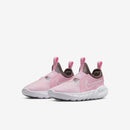 NIKE FLEX RUNNER 2 (PSV)
