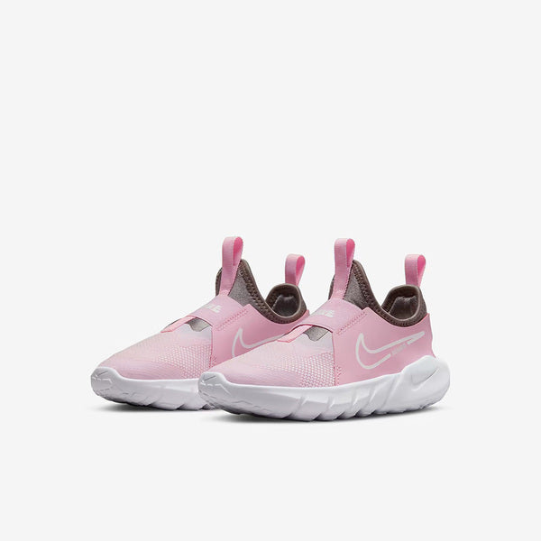 NIKE FLEX RUNNER 2 (PSV)