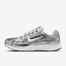 W NIKE P-6000