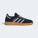 ADIDAS HANDBALL SPEZIAL W