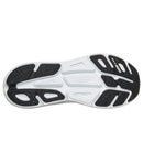 SKECHERS GO RUN MAX CUSHIONING PREMIER 3