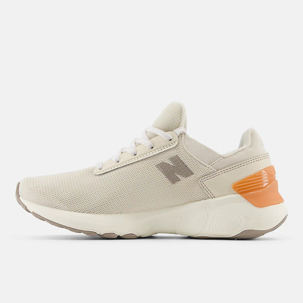 NEW BALANCE FRESH FOAM X 1440