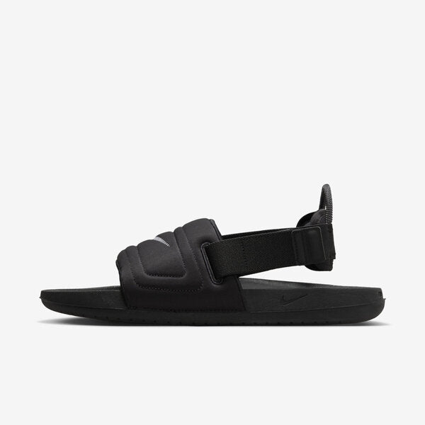 NIKE OFFCOURT EASYON SLIDE