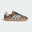 ADIDAS SAMBA OG W