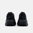 NEW BALANCE WRPD RUNNER