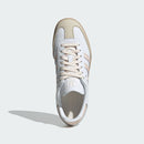 ADIDAS SAMBA OG W