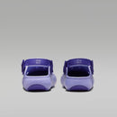 NIKE JORDAN HYDRIP GS