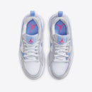 NIKE JORDAN CMFT ERA (GS)