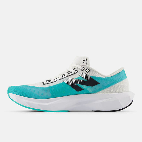NEW BALANCE FUELCELL PVLSE V1
