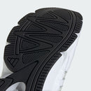 ADIDAS CRAZYCHAOS 2000