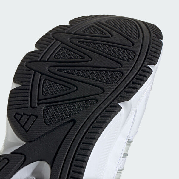 ADIDAS CRAZYCHAOS 2000