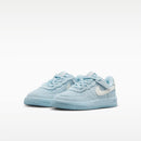 NIKE FORCE 1 LOW LV8 1 (PS)