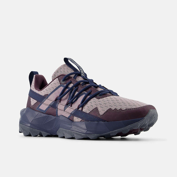 NEW BALANCE TEKTREL