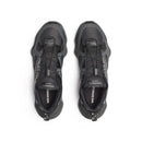 MERRELL SPEEDARC MATIS GTX