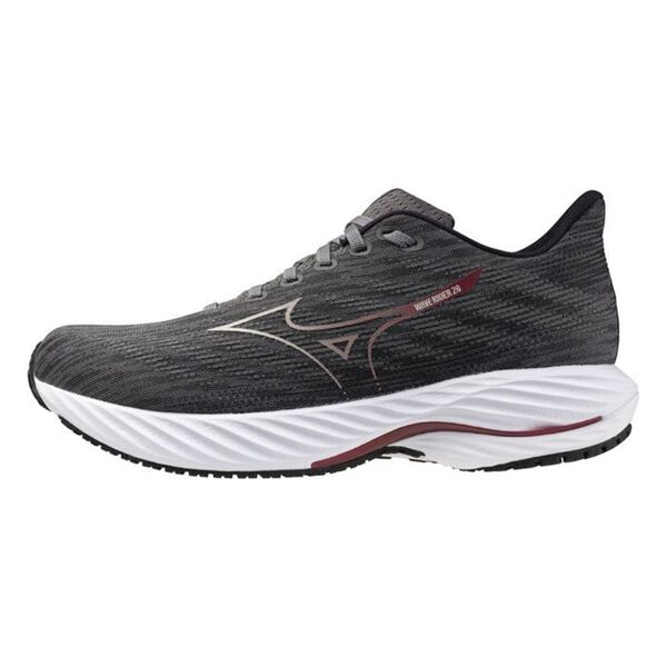 MIZUNO WAVE RIDER 28