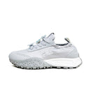 FILA PRIMAVERA