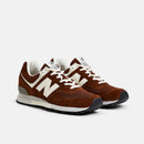 NEW BALANCE 576