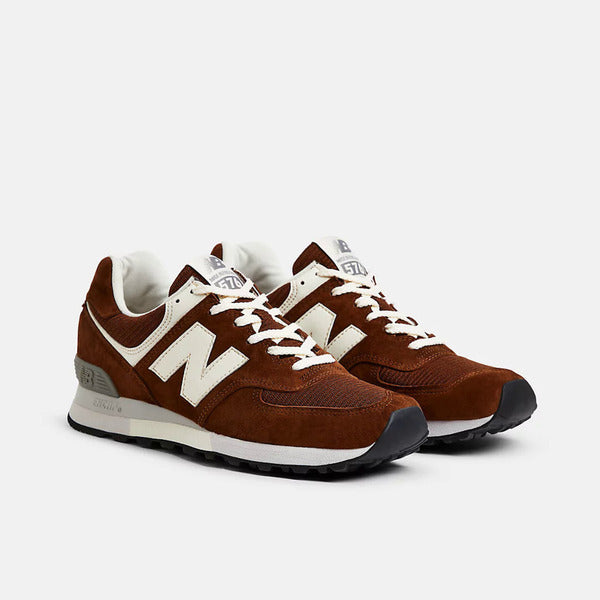 NEW BALANCE 576