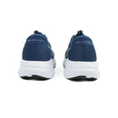 ASICS GEL-EXCITE 11 (4E)