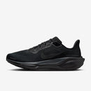 NIKE AIR ZOOM PEGASUS 41