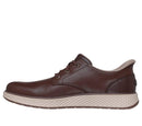 SKECHERS BURKETT