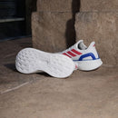 ADIDAS PUREBOOST 5