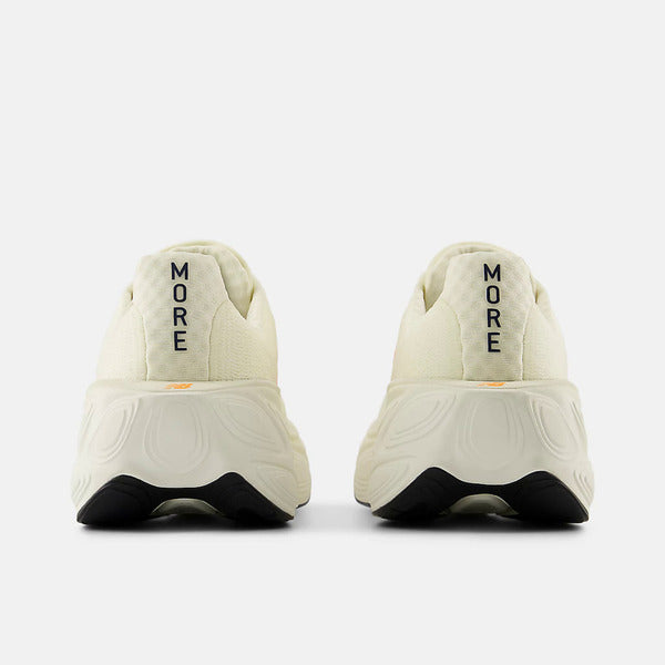 NEW BALANCE FRESH FOAM X MORE V5