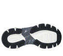 SKECHERS SHADOW