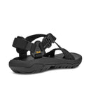 TEVA HURRICANE TERRA DACTYL