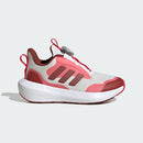 ADIDAS FORTARUN 3.0 BOA K