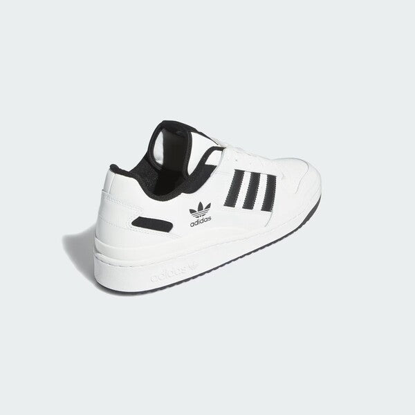 ADIDAS FORUM LOW CL