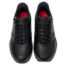 SKECHERS NAMPA SR